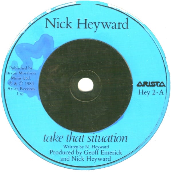 Nick Heyward-2