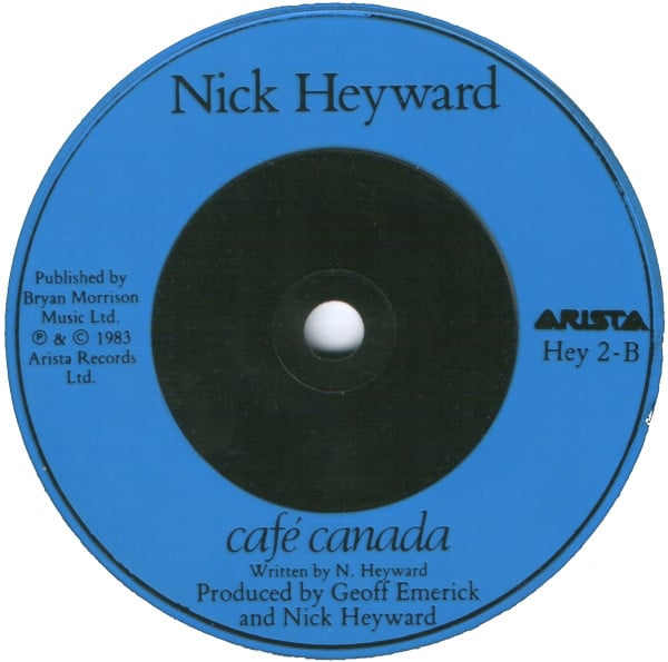 Nick Heyward-3