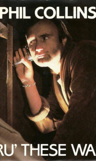 Phil Collins-0