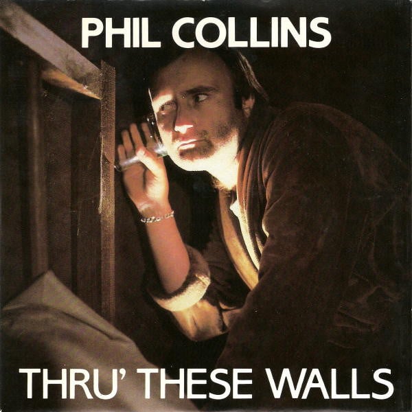 Phil Collins-0