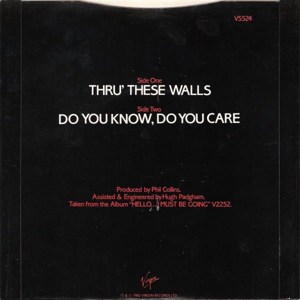 Phil Collins-1