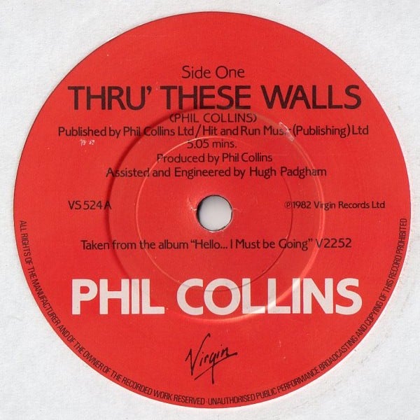 Phil Collins-2