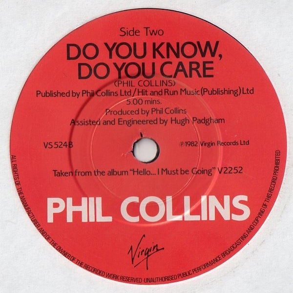 Phil Collins-3