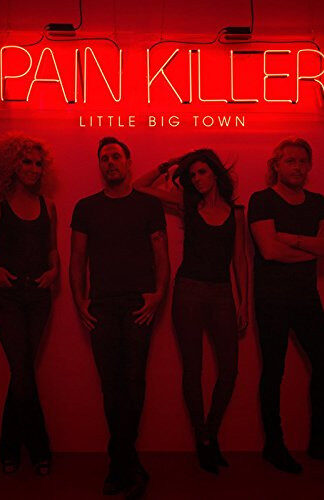 Little Big Town-0