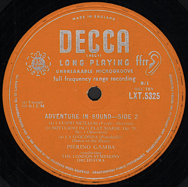Pierino Gamba-3