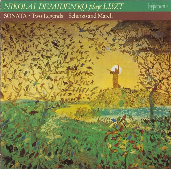 Nikolai Demidenko Plays Franz Liszt-0