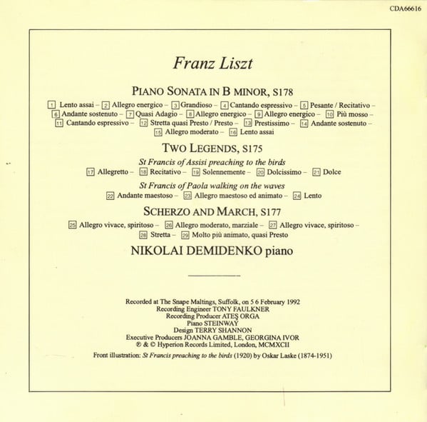 Nikolai Demidenko Plays Franz Liszt-4