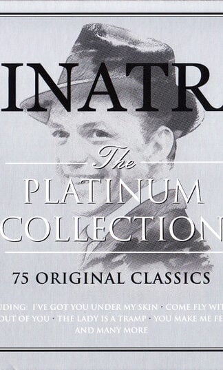 Frank Sinatra-0