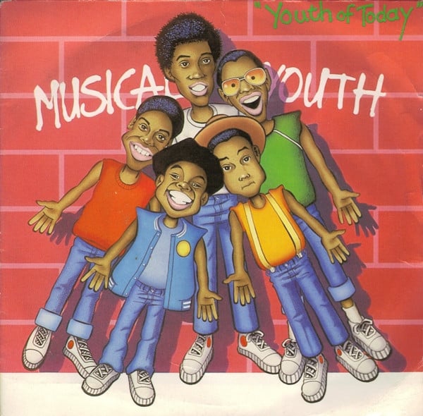 Musical Youth-0