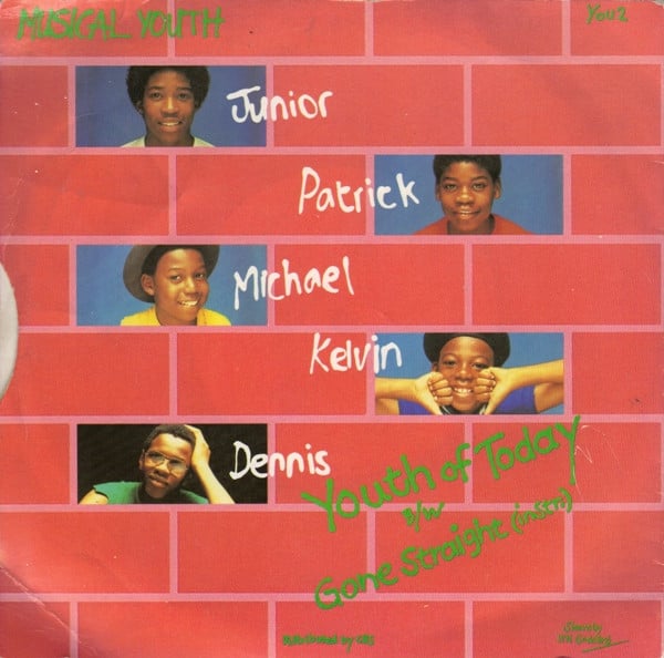 Musical Youth-1