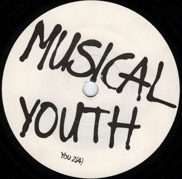 Musical Youth-2