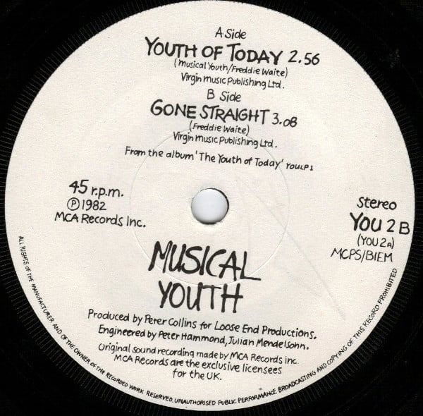 Musical Youth-3
