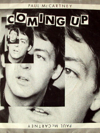 Paul McCartney-0