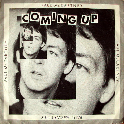 Paul McCartney-0
