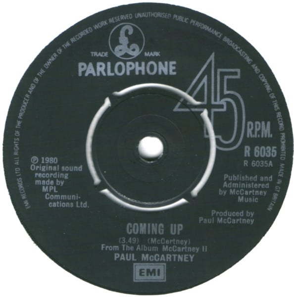 Paul McCartney-2