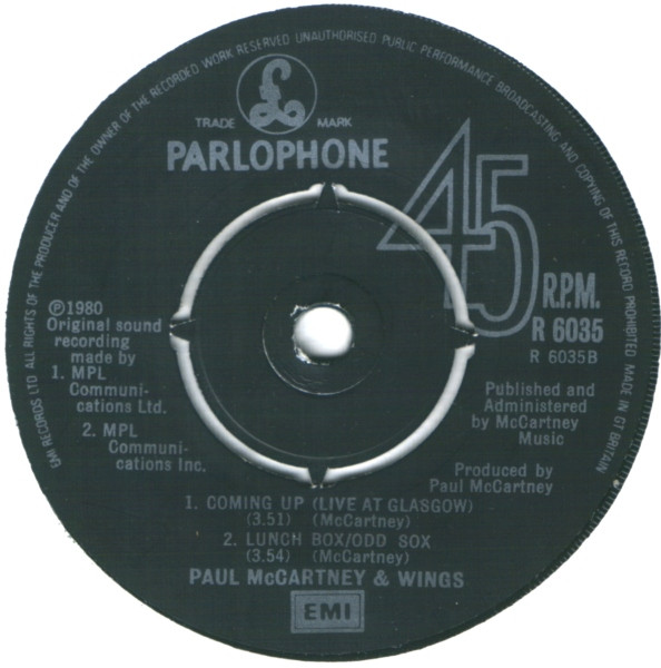 Paul McCartney-3