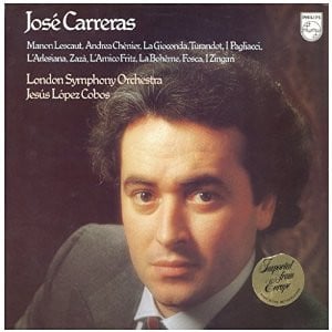 José Carreras-0