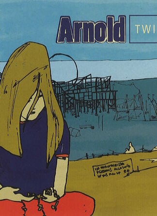 Arnold (2)-0