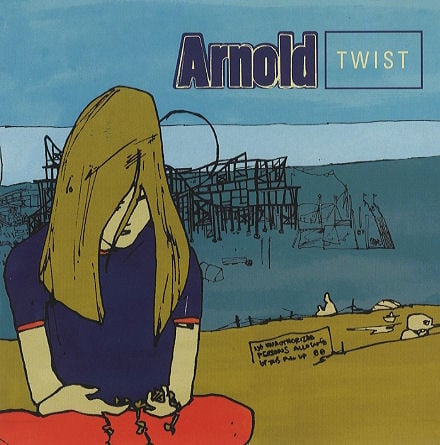 Arnold (2)-0