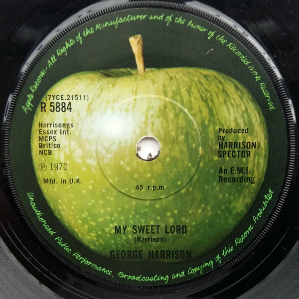 George Harrison-0