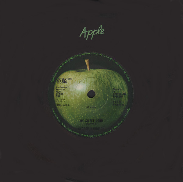 George Harrison-2