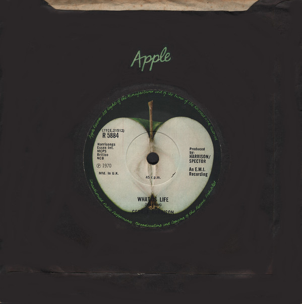 George Harrison-3
