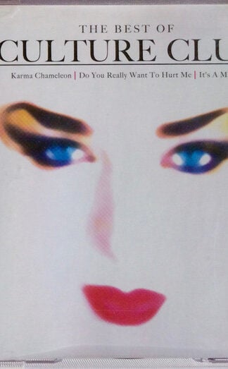 Culture Club-0