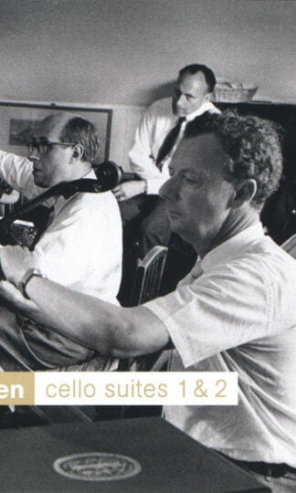 Benjamin Britten - Mstislav Rostropovich-0