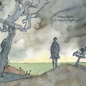 James Blake-0