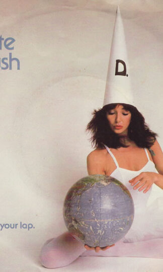 Kate Bush-0