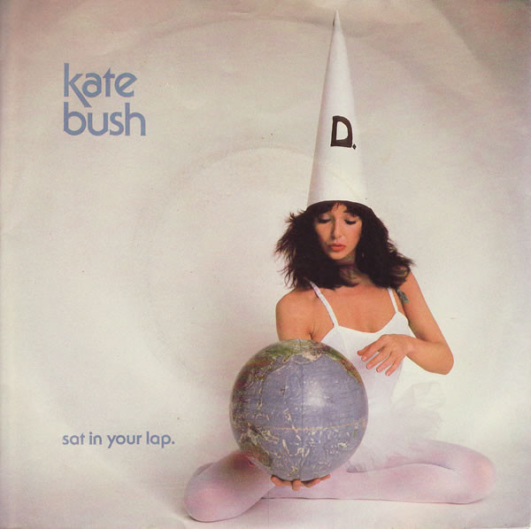 Kate Bush-0