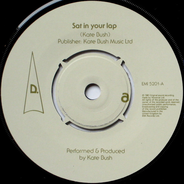 Kate Bush-2