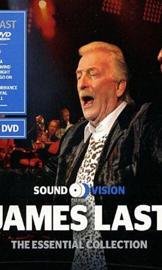 James Last-0