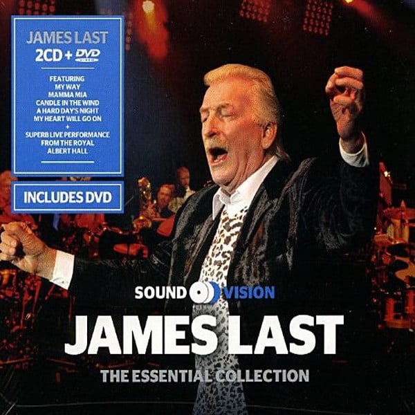 James Last-0