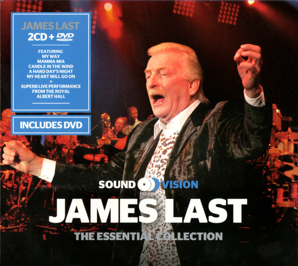 James Last-1