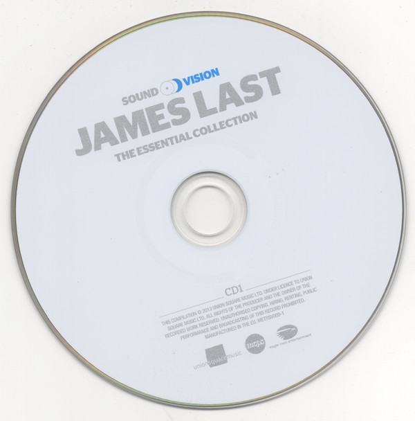 James Last-2