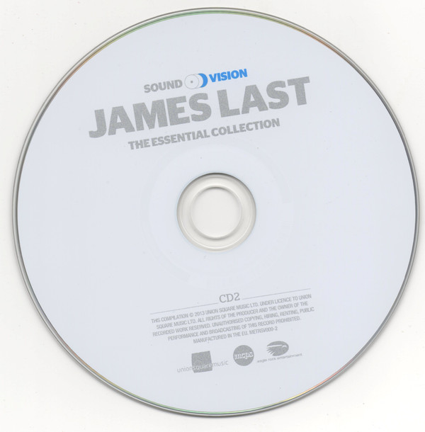 James Last-3