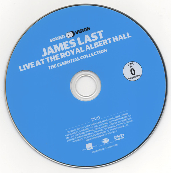 James Last-4