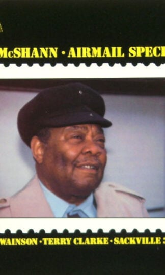 Jay McShann-0