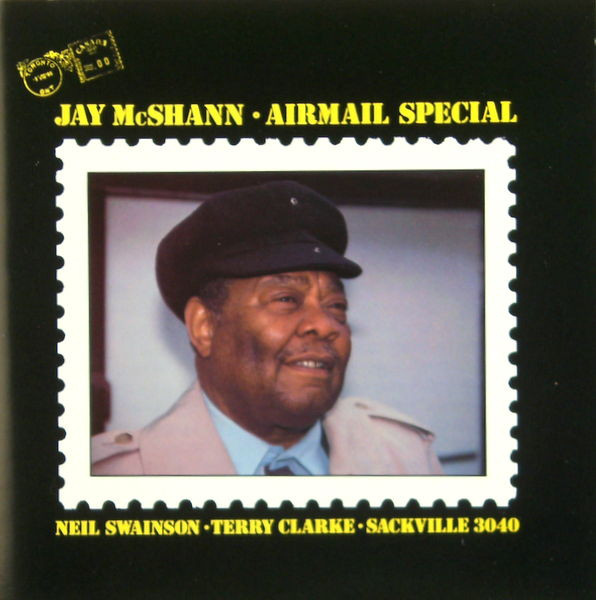 Jay McShann-0