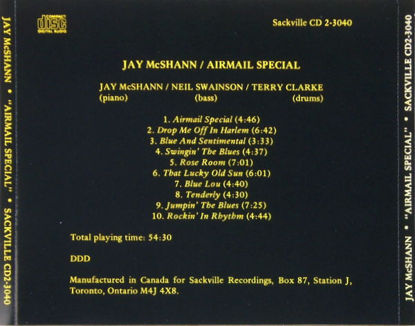 Jay McShann-1