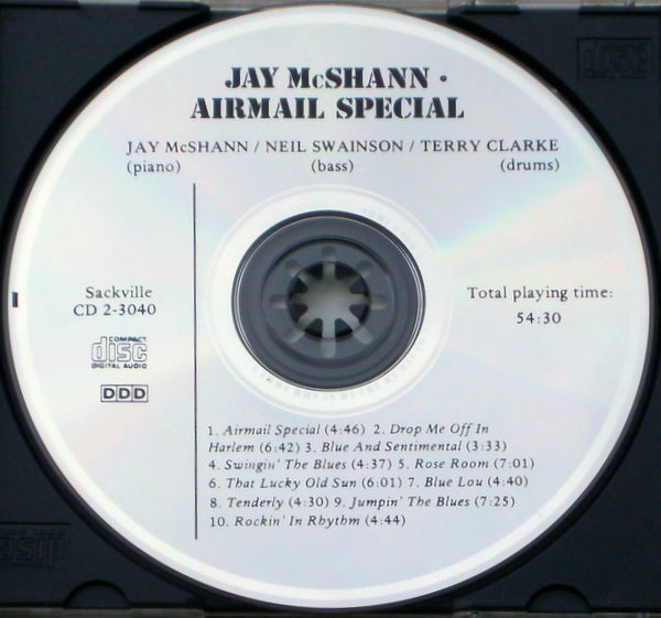 Jay McShann-2