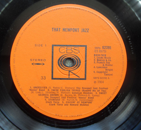 Various-2