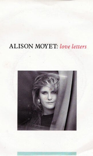 Alison Moyet-0