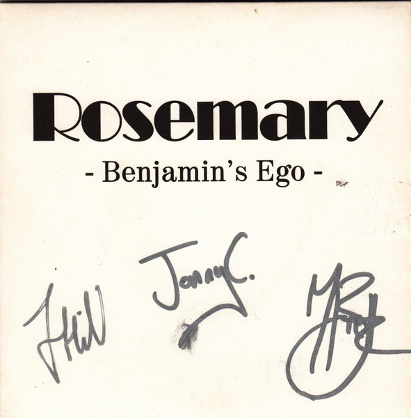 Rosemary-1