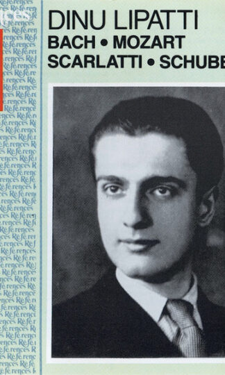 Dinu Lipatti-0