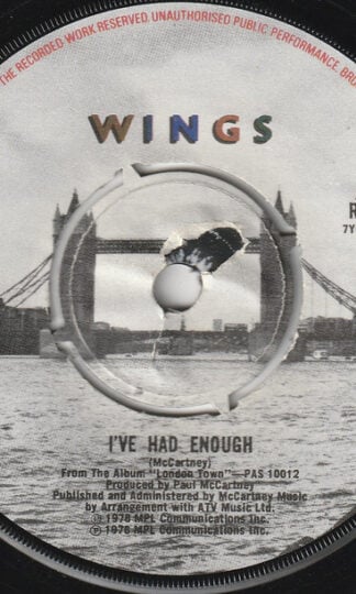 Wings (2)-0