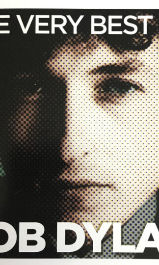 Bob Dylan-0