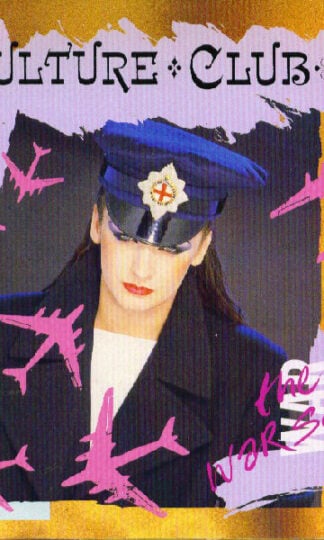 Culture Club-0