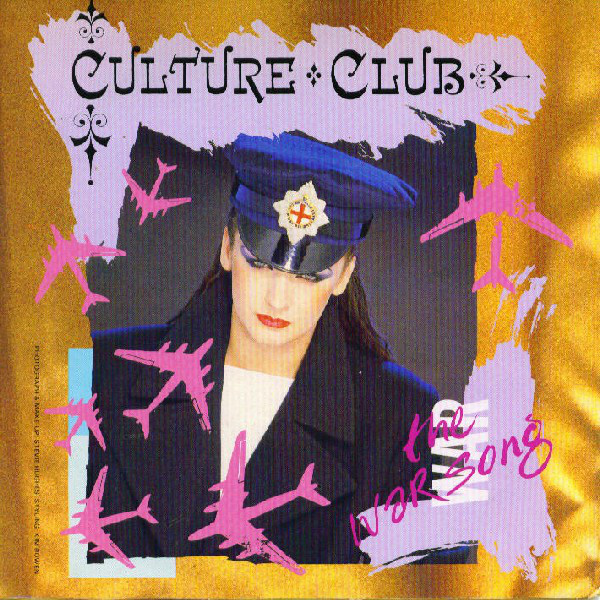 Culture Club-0